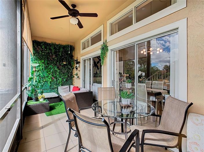 Image No.34-2 Bed Townhouse for sale