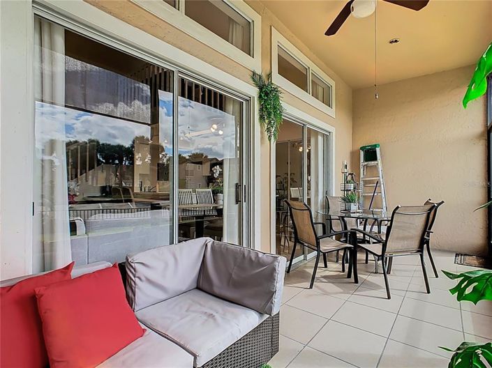 Image No.36-2 Bed Townhouse for sale