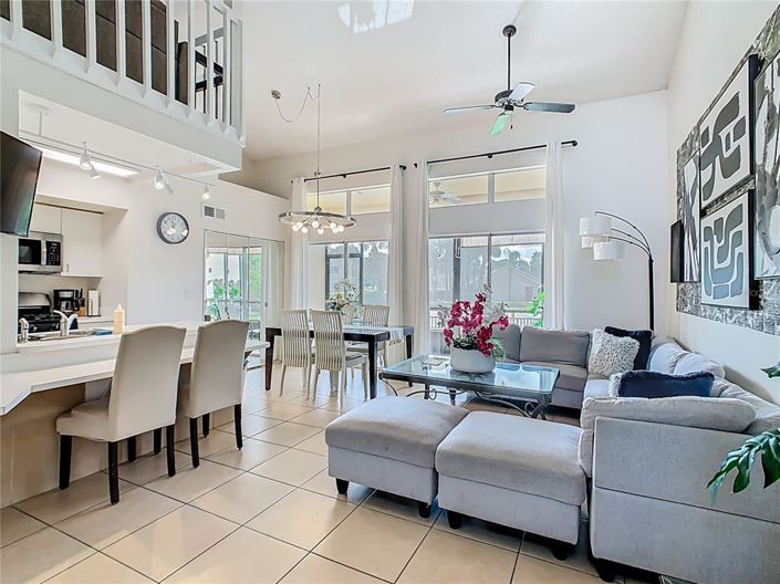 Image No.5-2 Bed Townhouse for sale