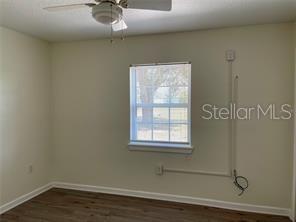 Image No.11-3 Bed Property for sale