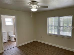 Image No.12-3 Bed Property for sale