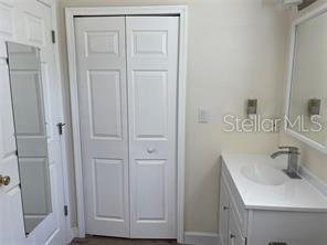 Image No.13-3 Bed Property for sale