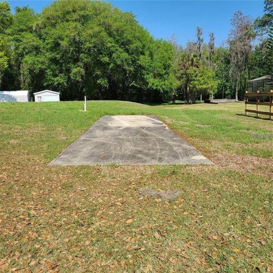 Image No.15-3 Bed Property for sale