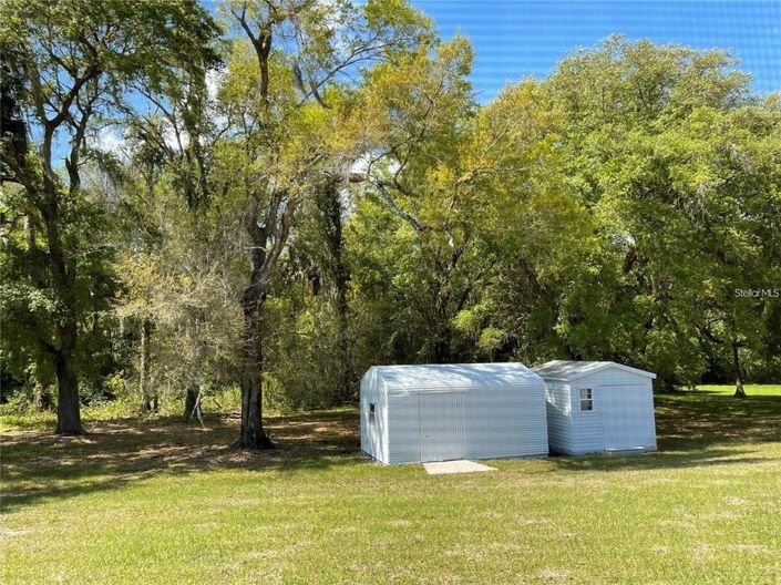 Image No.16-3 Bed Property for sale