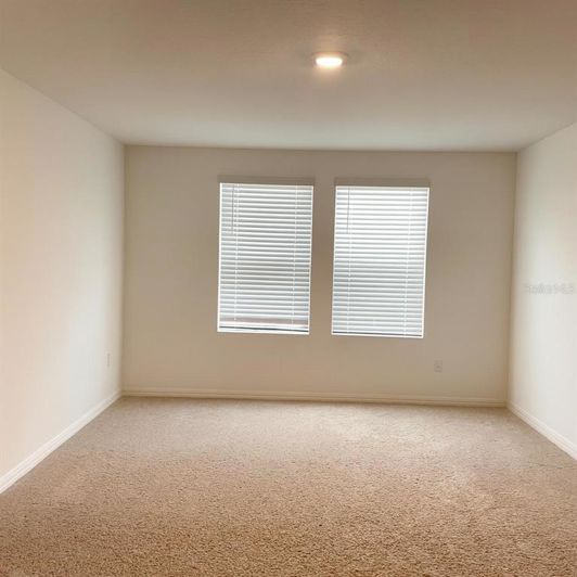 Image No.10-3 Bed Townhouse for sale