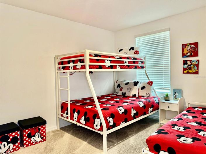 Image No.15-3 Bed Townhouse for sale