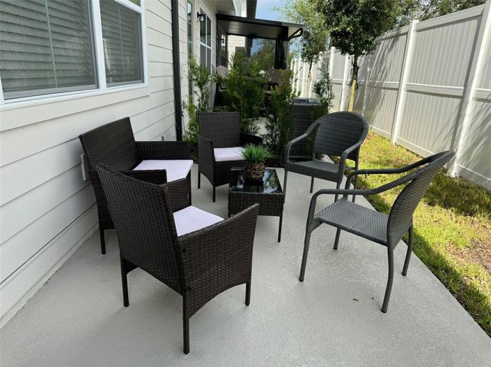 Image No.17-3 Bed Townhouse for sale