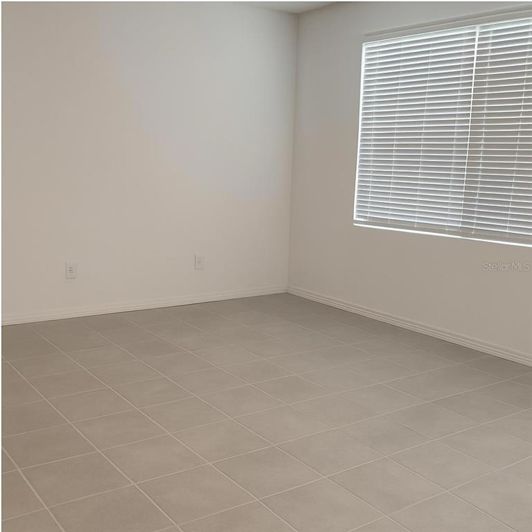 Image No.5-3 Bed Townhouse for sale