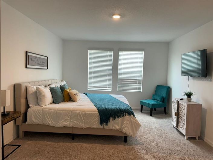 Image No.9-3 Bed Townhouse for sale