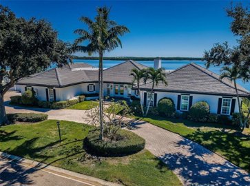 4 Bed Property for sale