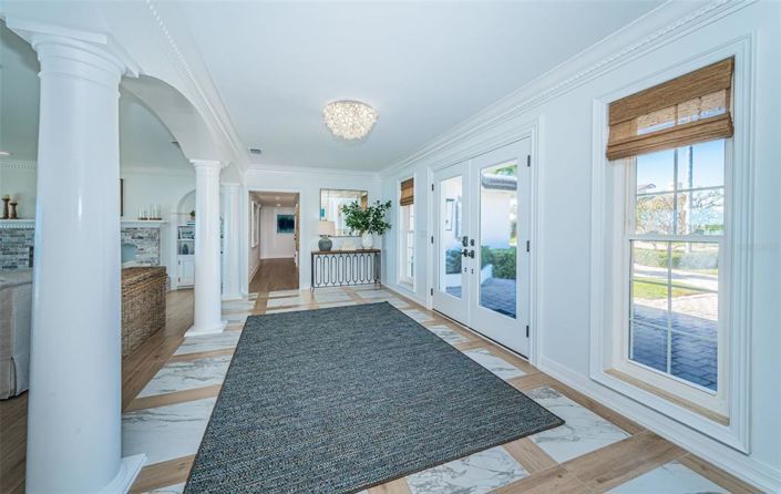 Image No.12-4 Bed Property for sale