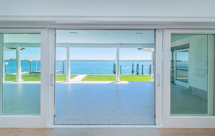 Image No.14-4 Bed Property for sale