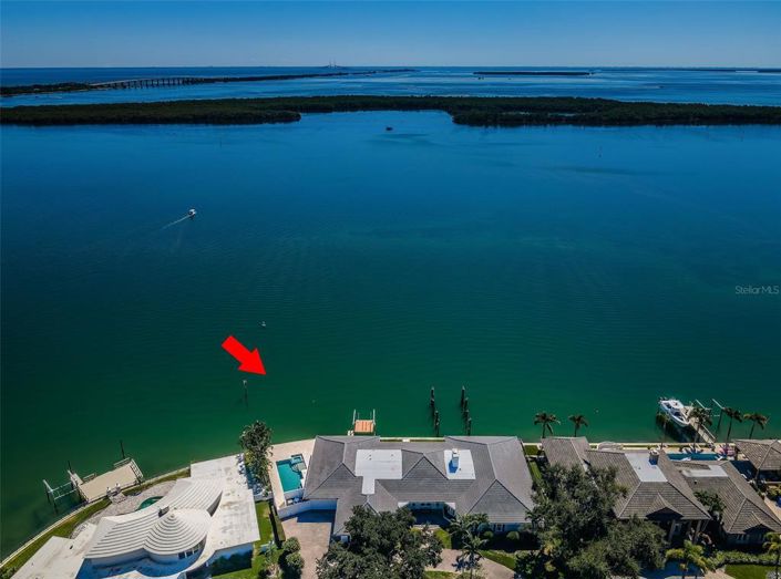 Image No.3-4 Bed Property for sale