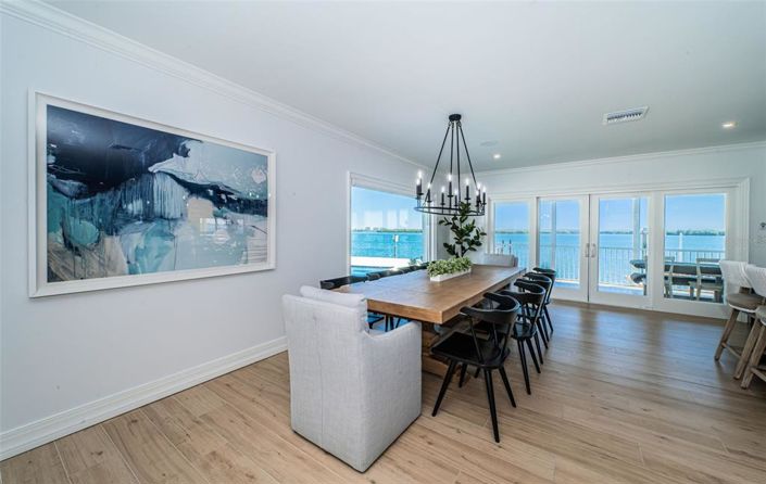 Image No.31-4 Bed Property for sale