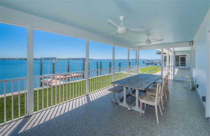 Image No.32-4 Bed Property for sale