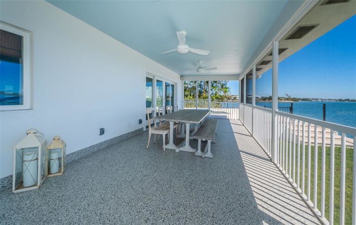 Image No.34-4 Bed Property for sale