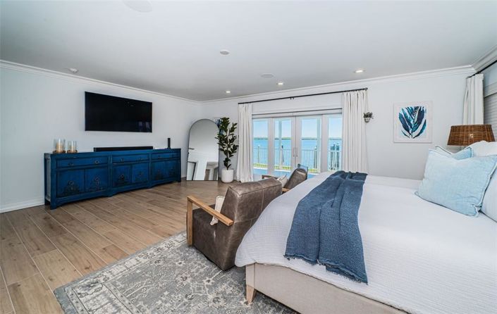 Image No.46-4 Bed Property for sale