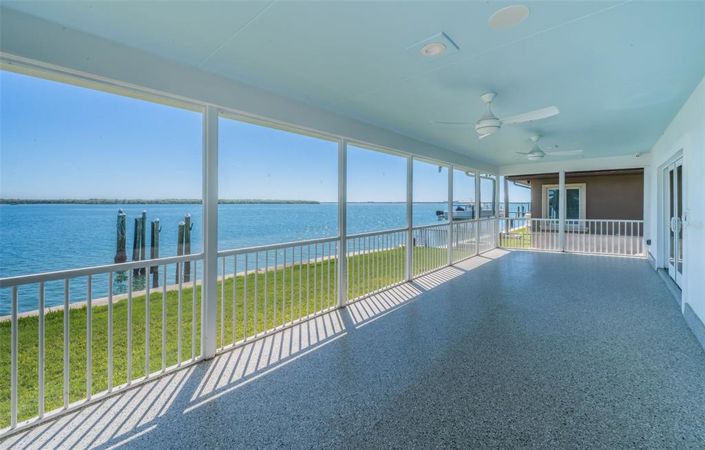 Image No.55-4 Bed Property for sale