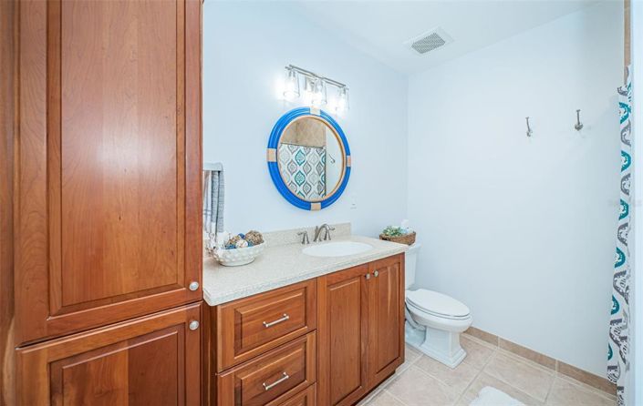 Image No.57-4 Bed Property for sale