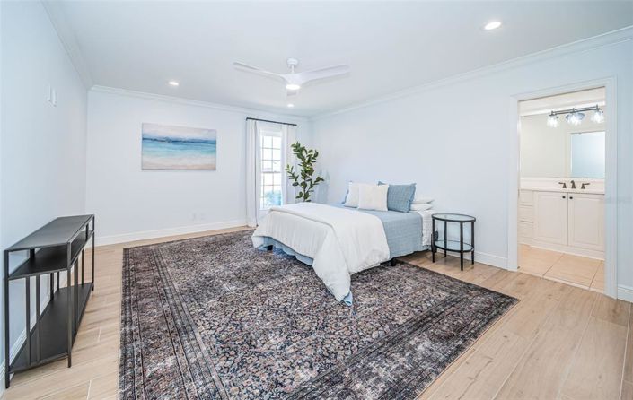 Image No.59-4 Bed Property for sale