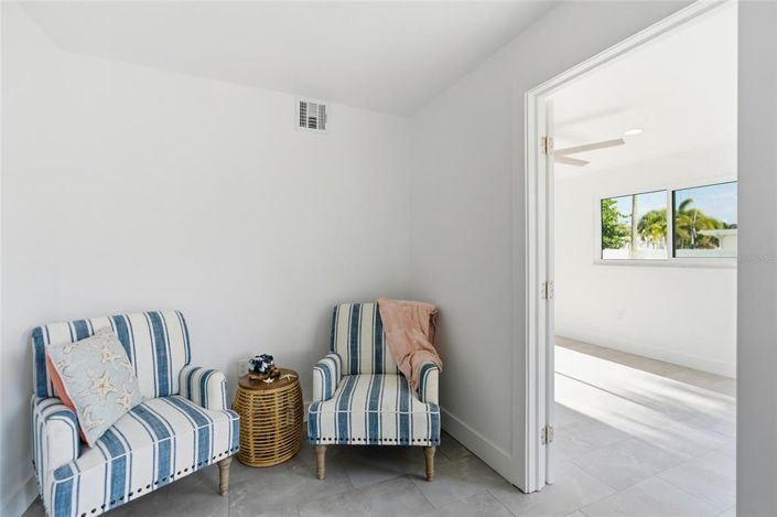 Image No.18-3 Bed Property for sale