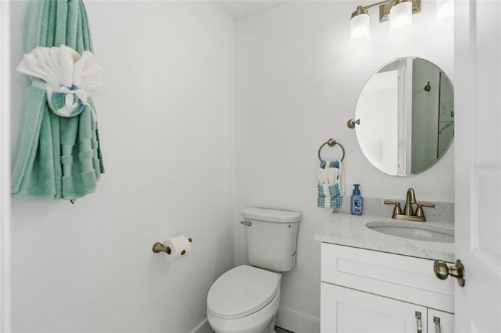 Image No.25-3 Bed Property for sale