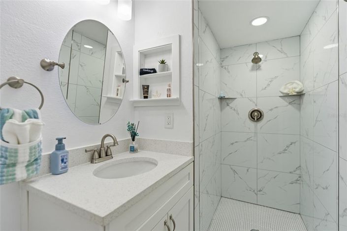 Image No.26-3 Bed Property for sale