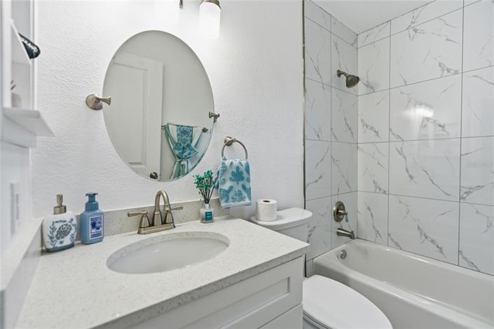 Image No.29-3 Bed Property for sale