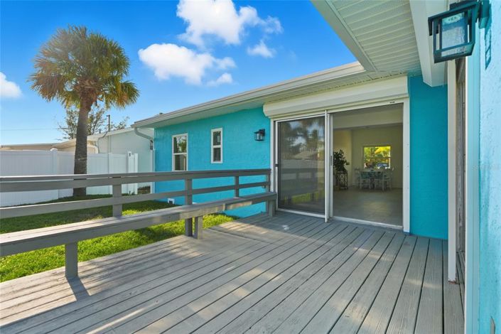 Image No.32-3 Bed Property for sale