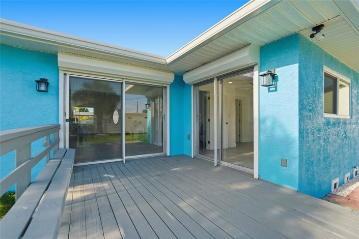 Image No.33-3 Bed Property for sale