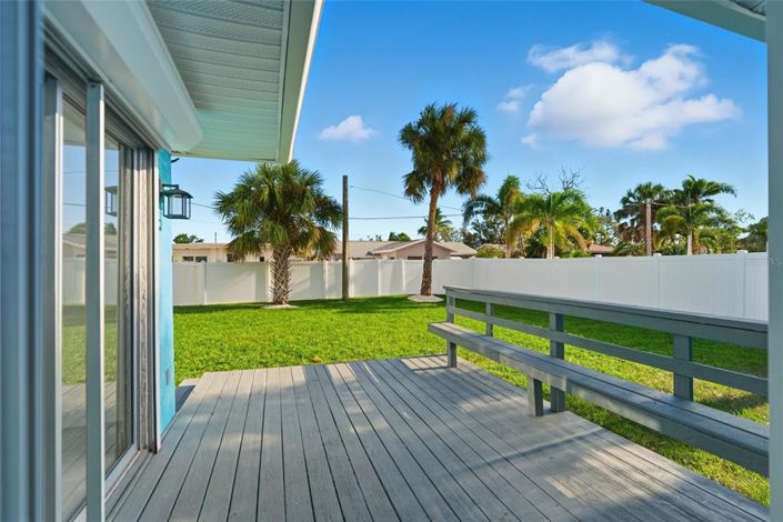 Image No.34-3 Bed Property for sale