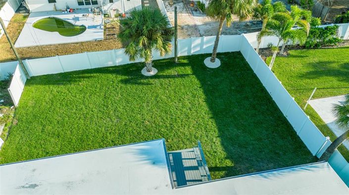 Image No.41-3 Bed Property for sale