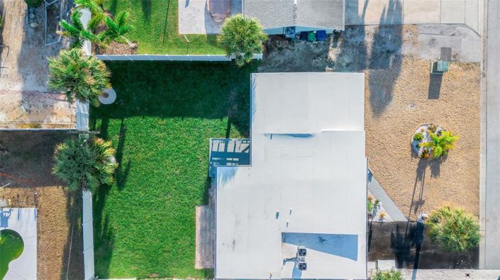 Image No.42-3 Bed Property for sale