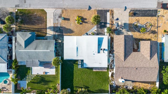 Image No.43-3 Bed Property for sale