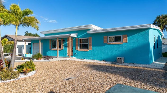 Image No.44-3 Bed Property for sale