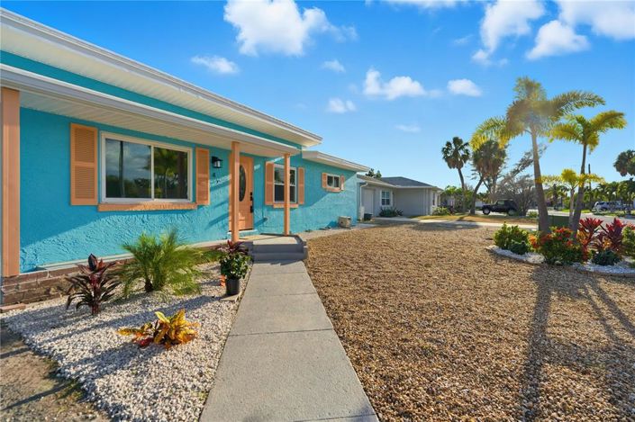 Image No.46-3 Bed Property for sale