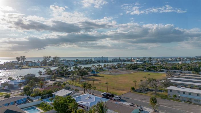 Image No.48-3 Bed Property for sale