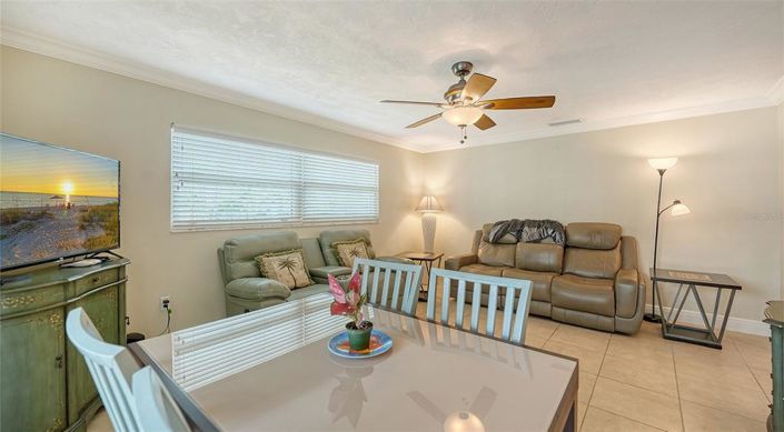 Image No.31-3 Bed Property for sale