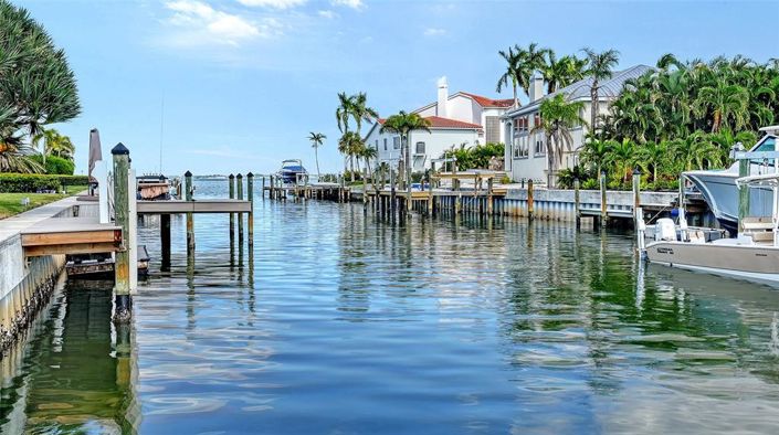 Image No.5-3 Bed Property for sale