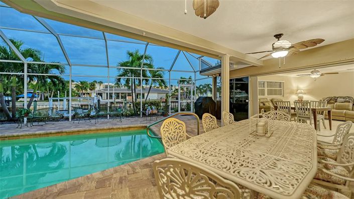 Image No.50-3 Bed Property for sale