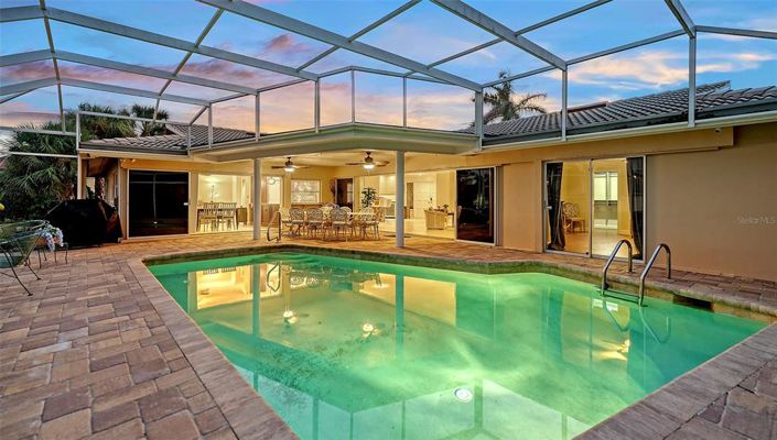 Image No.52-3 Bed Property for sale