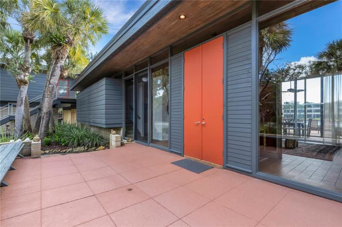 Image No.31-5 Bed Property for sale