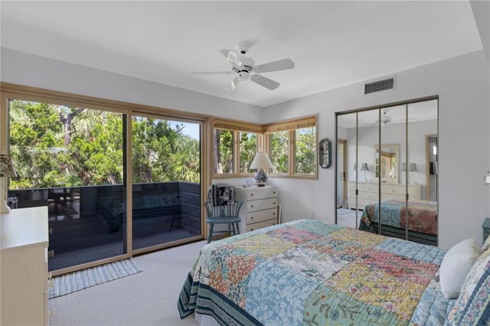 Image No.54-5 Bed Property for sale