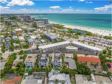 5 Bed Property for sale