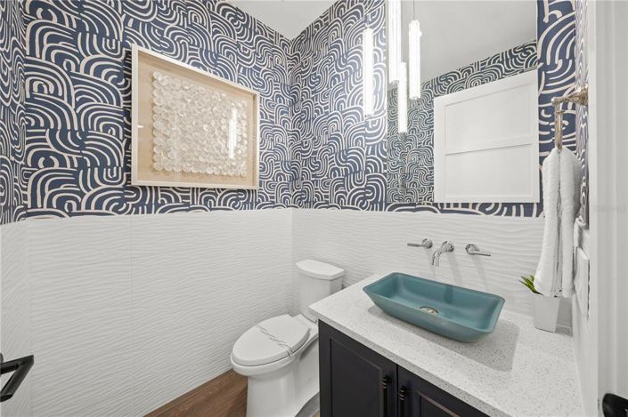 Image No.19-5 Bed Property for sale