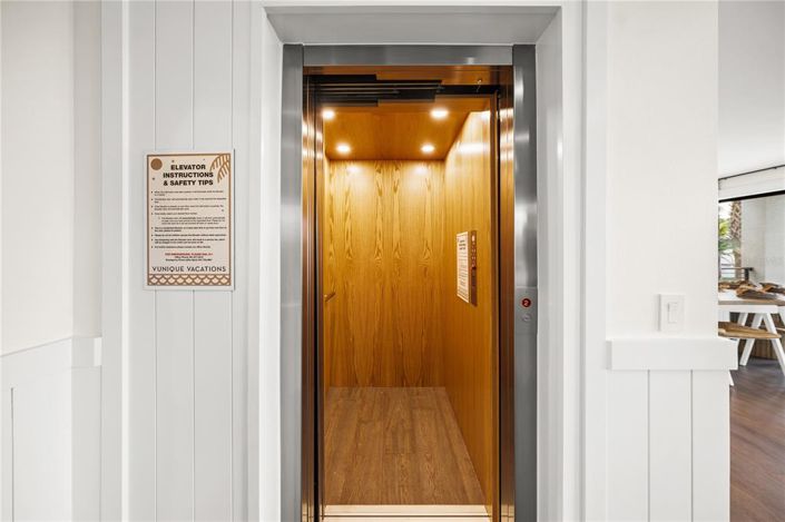 Image No.20-5 Bed Property for sale