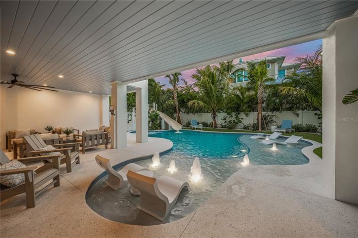 Image No.4-5 Bed Property for sale