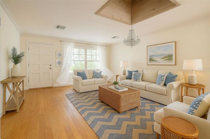 Image No.2-2 Bed Property for sale