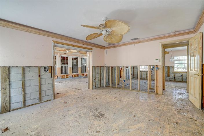 Image No.26-2 Bed Property for sale