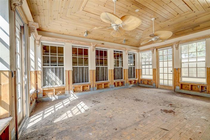 Image No.29-2 Bed Property for sale